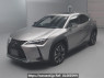 Used 2023 AT lexus ux MZAH10 Image[0]