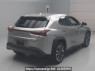 Used 2023 AT lexus ux MZAH10 Image[1]