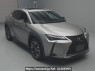 Used 2023 AT lexus ux MZAH10 Image[2]