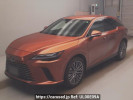 Lexus RX TALA15