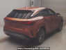 Used 2023 AT lexus rx TALA15 Image[1]
