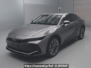 Toyota Crown Crossover AZSH35