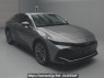 Used 2023 AT toyota crown-crossover AZSH35 Image[2]