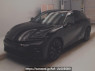 Used 2024 AT toyota crown-sport AZSH36W Image[0]