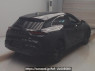 Used 2024 AT toyota crown-sport AZSH36W Image[1]