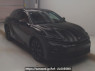 Used 2024 AT toyota crown-sport AZSH36W Image[2]