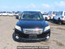 Used 2008 AT toyota vanguard ACA33W Image[1]