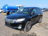 Used 2008 AT toyota vanguard ACA33W Image[2]