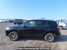 Used 2008 AT toyota vanguard ACA33W Image[3]