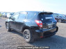 Used 2008 AT toyota vanguard ACA33W Image[4]