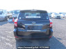 Used 2008 AT toyota vanguard ACA33W Image[5]