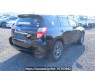 Used 2008 AT toyota vanguard ACA33W Image[6]