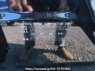 Used 2008 AT toyota vanguard ACA33W Image[11]
