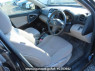 Used 2008 AT toyota vanguard ACA33W Image[12]
