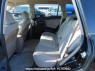 Used 2008 AT toyota vanguard ACA33W Image[16]
