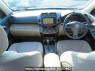 Used 2008 AT toyota vanguard ACA33W Image[17]