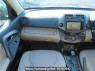 Used 2008 AT toyota vanguard ACA33W Image[18]