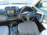Used 2008 AT toyota vanguard ACA33W Image[20]