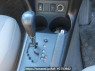 Used 2008 AT toyota vanguard ACA33W Image[22]