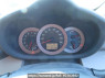 Used 2008 AT toyota vanguard ACA33W Image[23]