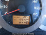 Used 2008 AT toyota vanguard ACA33W Image[24]