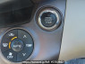 Used 2008 AT toyota vanguard ACA33W Image[25]