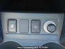 Used 2008 AT toyota vanguard ACA33W Image[26]