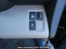 Used 2008 AT toyota vanguard ACA33W Image[28]