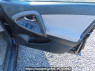 Used 2008 AT toyota vanguard ACA33W Image[29]