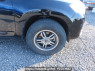 Used 2008 AT toyota vanguard ACA33W Image[31]