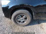 Used 2008 AT toyota vanguard ACA33W Image[32]