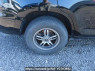 Used 2008 AT toyota vanguard ACA33W Image[33]