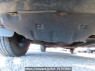Used 2008 AT toyota vanguard ACA33W Image[35]