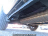 Used 2008 AT toyota vanguard ACA33W Image[37]