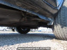 Used 2008 AT toyota vanguard ACA33W Image[38]