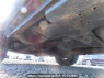 Used 2008 AT toyota vanguard ACA33W Image[39]