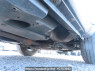 Used 2008 AT toyota vanguard ACA33W Image[40]