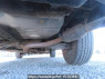 Used 2008 AT toyota vanguard ACA33W Image[42]