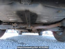 Used 2008 AT toyota vanguard ACA33W Image[43]