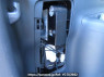 Used 2008 AT toyota vanguard ACA33W Image[44]