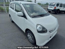 Daihatsu Mira e:S LA300S