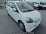 Used 2013 AT daihatsu mira-e-s LA300S Image[0]