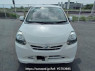 Used 2013 AT daihatsu mira-e-s LA300S Image[1]
