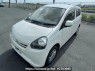 Used 2013 AT daihatsu mira-e-s LA300S Image[2]