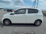 Used 2013 AT daihatsu mira-e-s LA300S Image[3]