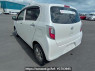 Used 2013 AT daihatsu mira-e-s LA300S Image[4]