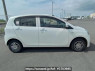 Used 2013 AT daihatsu mira-e-s LA300S Image[7]