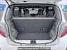 Used 2013 AT daihatsu mira-e-s LA300S Image[8]