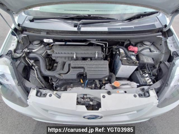 Used 2013 AT daihatsu mira-e-s LA300S Image[9]