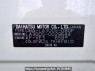 Used 2013 AT daihatsu mira-e-s LA300S Image[10]